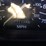 1991-ford-f600-image-30