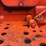1957-allis-chalmers-d14-image-27