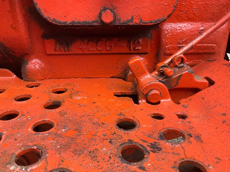 1957-allis-chalmers-d14-image-27