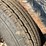 #2201-•-2017-spartan-20ch-tilt-equipment-trailer-image-20