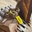 #48-•-2014-wacker-1404-20"-excavator-bucket-image-10