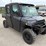 2025-polaris-ranger-crew-image-4