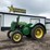 john-deere-d-image-1