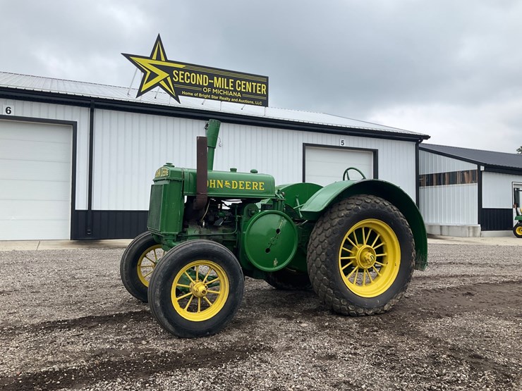 john-deere-d-image-1