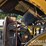 2020-caterpillar-cs56b-image-26
