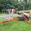 2016-jlg-t500j-image-7