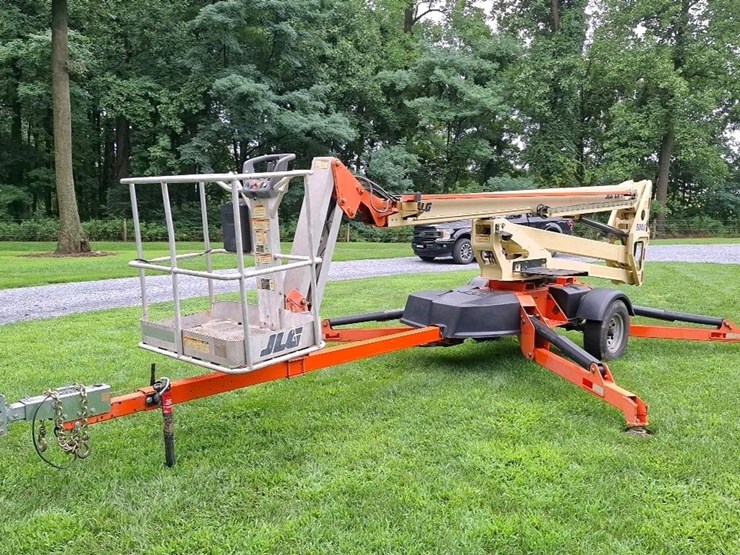 2016-jlg-t500j-image-7