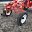 #6050-•-tri-tractor-mfg.-co.-tractor-image-9