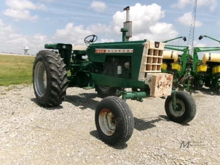 oliver-1650-image-18