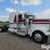 2024-kenworth-w900-image-3