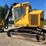 fabtek-ft133-image-9