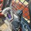 2016-kubota-ssv75-image-20