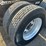 2013-freightliner-coronado-122-sd-image-14