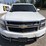 2016-chevrolet-tahoe-image-8