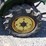 john-deere-4100-image-15
