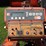 2007-wood-mizer-lt40-image-17