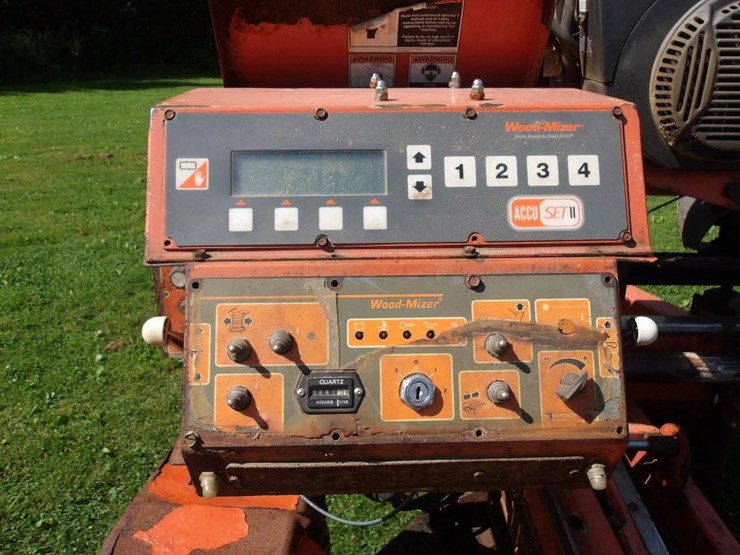 2007-wood-mizer-lt40-image-17