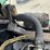 mitsubishi-fg25-image-51