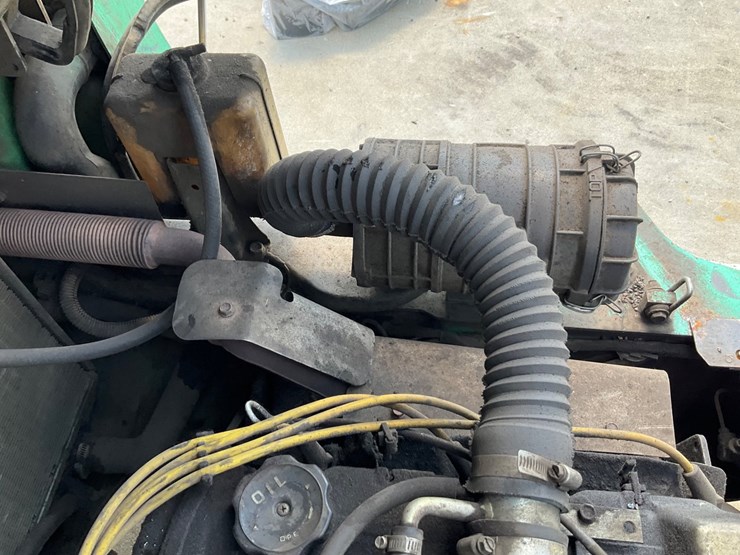 mitsubishi-fg25-image-51