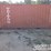 20'-container-image-6