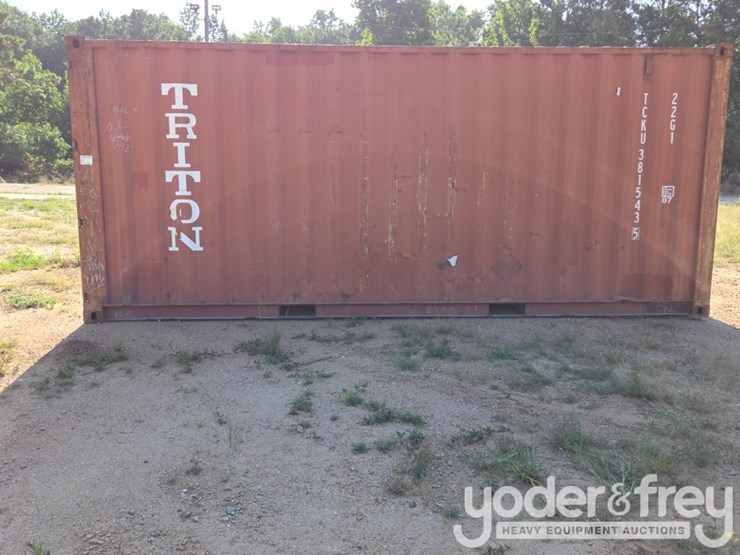20'-container-image-6