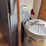 file-cabinet-and-large-jug-image-5