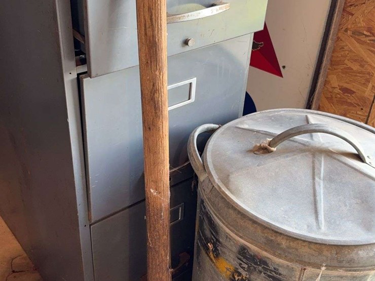 file-cabinet-and-large-jug-image-5