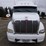 2009-peterbilt-387-image-8