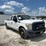 2016-ford-f250-image-2