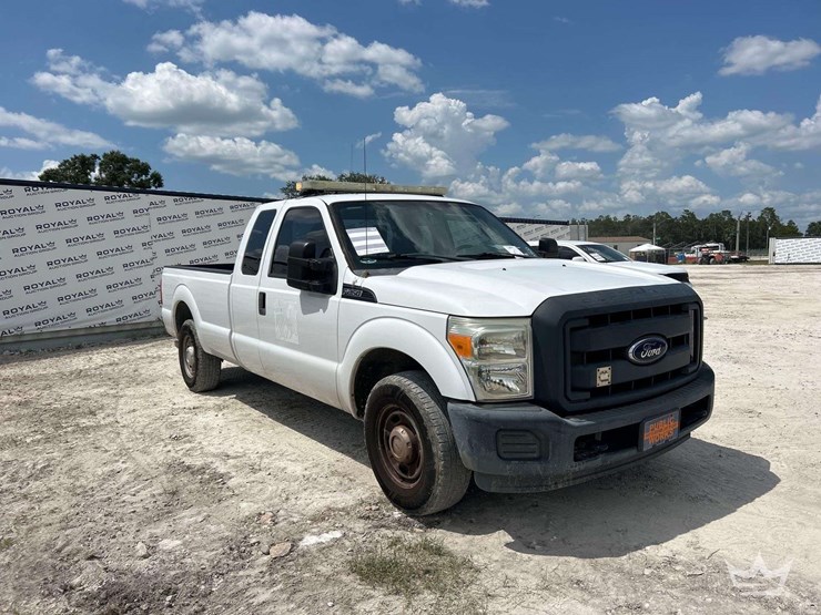2016-ford-f250-image-2