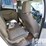 2013-ford-escape-image-7