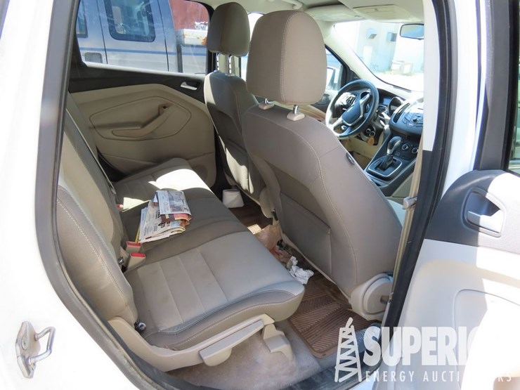 2013-ford-escape-image-7