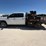 2022-chevrolet-3500hd-image-8