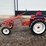 #6050-•-tri-tractor-mfg.-co.-tractor-image-2