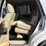 2016-ford-expedition-image-21