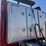 2021-peterbilt-389-image-14
