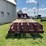 2001-pj-gooseneck-trailer-image-5