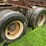 #141-•-1988-freightliner-log-truck-image-31