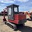 yanmar-yb35-image-4