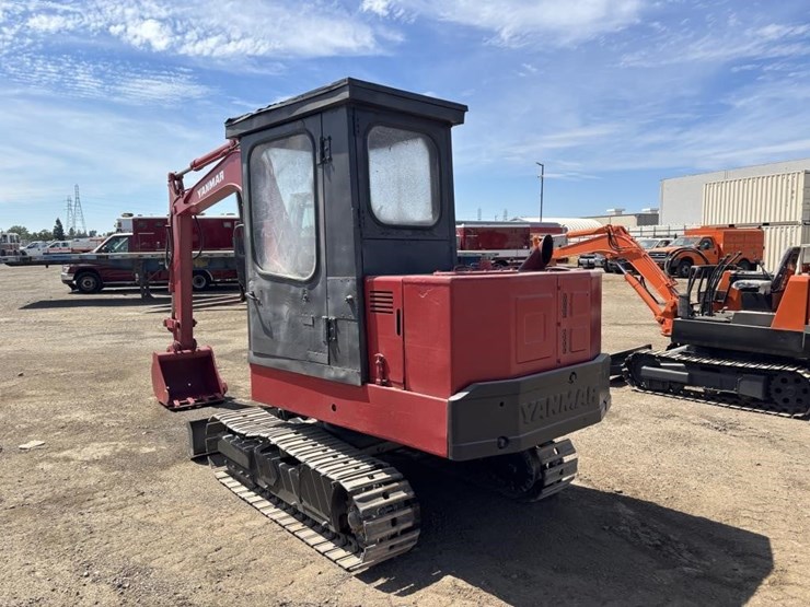 yanmar-yb35-image-4