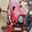 #53-•-interantional-656-farmall-tractor-image-23