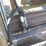 ford-tractor-image-13