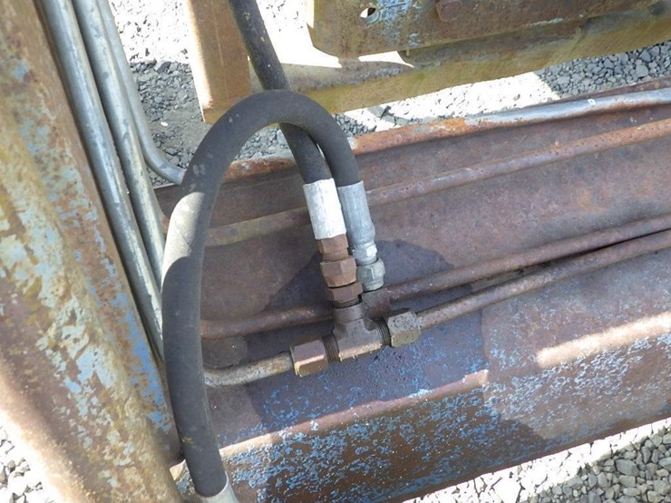 ford-tractor-image-13