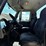 2013-international-durastar-4300-image-7