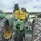 1961-john-deere-3010-image-10
