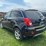 2015-chevrolet-captiva-image-4