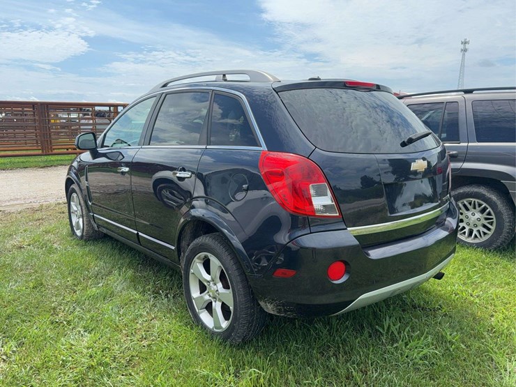 2015-chevrolet-captiva-image-4