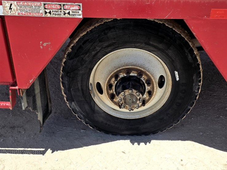 2014-international-durastar-4300-image-18