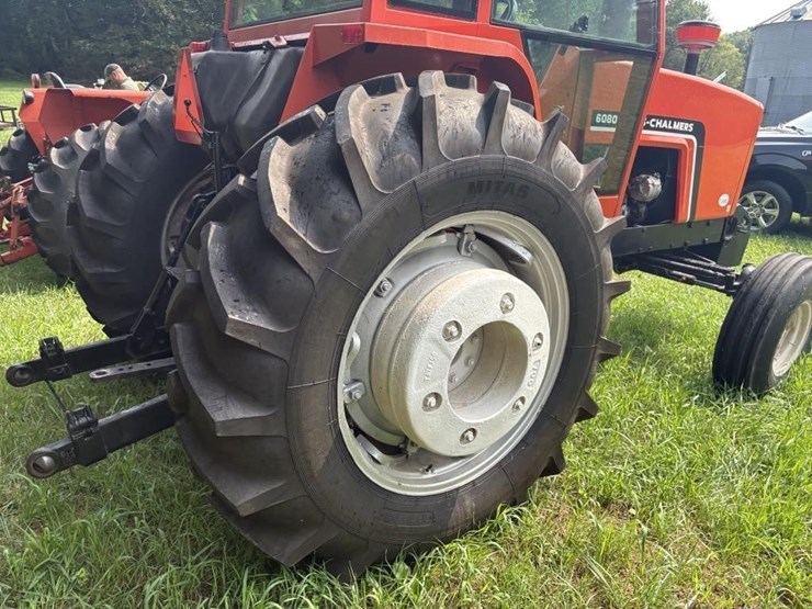 1982-allis-chalmers-6080-tractor---2wd---7,624-hrs-image-8