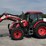 2021-zetor-p110-ps-w/-zm229p-loader-image-1